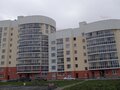 Аренда квартиры: Екатеринбург, ул. Рощинская, 39 (Уктус) - Фото 2