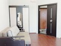Аренда квартиры: Екатеринбург, ул. Рощинская, 39 (Уктус) - Фото 3