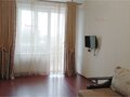 Аренда квартиры: Екатеринбург, ул. Рощинская, 39 (Уктус) - Фото 4