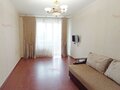 Аренда квартиры: Екатеринбург, ул. Рощинская, 39 (Уктус) - Фото 5