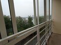 Аренда квартиры: Екатеринбург, ул. Рощинская, 39 (Уктус) - Фото 6