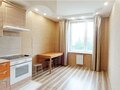 Аренда квартиры: Екатеринбург, ул. Рощинская, 39 (Уктус) - Фото 8
