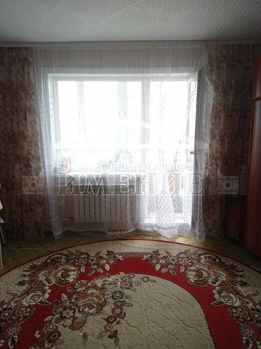 г. Ревда, ул. Павла Зыкина, 26 (городской округ Ревда) - фото квартиры (2)