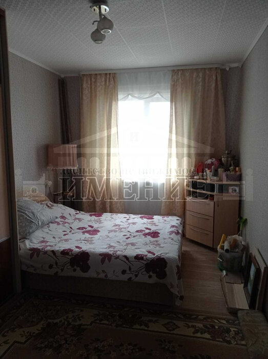 г. Ревда, ул. Павла Зыкина, 26 (городской округ Ревда) - фото квартиры (3)