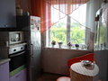 Продажа квартиры: г. Ревда, ул. Павла Зыкина, 26 (городской округ Ревда) - Фото 4