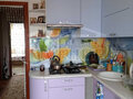 Продажа квартиры: г. Ревда, ул. Павла Зыкина, 26 (городской округ Ревда) - Фото 5