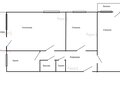 Продажа квартиры: Екатеринбург, ул. Уральских рабочих, 42 (Уралмаш) - Фото 1