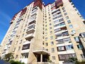Продажа квартиры: Екатеринбург, ул. Уральских рабочих, 42 (Уралмаш) - Фото 2