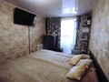 Продажа квартиры: Екатеринбург, ул. Уральских рабочих, 42 (Уралмаш) - Фото 4