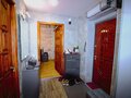Продажа квартиры: Екатеринбург, ул. Уральских рабочих, 42 (Уралмаш) - Фото 5