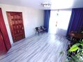 Продажа квартиры: Екатеринбург, ул. Уральских рабочих, 42 (Уралмаш) - Фото 6
