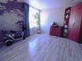 Продажа квартиры: Екатеринбург, ул. Уральских рабочих, 42 (Уралмаш) - Фото 7