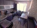 Продажа квартиры: Екатеринбург, ул. Уральских рабочих, 42 (Уралмаш) - Фото 8