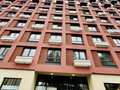 Продажа квартиры: Екатеринбург, ул. Краснолесья, 100 (Академический) - Фото 2