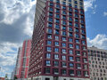 Продажа квартиры: Екатеринбург, ул. Краснолесья, 100 (Академический) - Фото 4