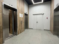 Продажа квартиры: Екатеринбург, ул. Краснолесья, 100 (Академический) - Фото 5