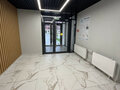 Продажа квартиры: Екатеринбург, ул. Краснолесья, 100 (Академический) - Фото 8
