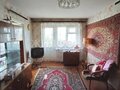 Продажа квартиры: г. Нижний Тагил, ул. Газетная, 69 (городской округ Нижний Тагил) - Фото 3