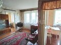 Продажа квартиры: г. Нижний Тагил, ул. Газетная, 69 (городской округ Нижний Тагил) - Фото 5