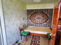 Продажа квартиры: г. Нижний Тагил, ул. Газетная, 69 (городской округ Нижний Тагил) - Фото 6
