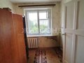 Продажа квартиры: г. Нижний Тагил, ул. Газетная, 69 (городской округ Нижний Тагил) - Фото 7