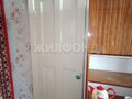 Продажа квартиры: г. Нижний Тагил, ул. Газетная, 69 (городской округ Нижний Тагил) - Фото 8