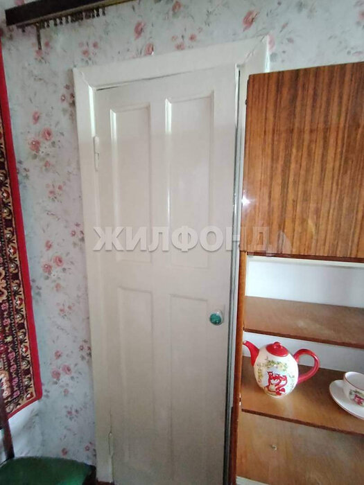 г. Нижний Тагил, ул. Газетная, 69 (городской округ Нижний Тагил) - фото квартиры (8)