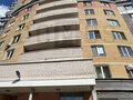 Продажа квартиры: Екатеринбург, ул. Раевского, 6 (Втузгородок) - Фото 1