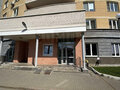 Продажа квартиры: Екатеринбург, ул. Раевского, 6 (Втузгородок) - Фото 2