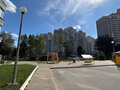 Продажа квартиры: Екатеринбург, ул. Раевского, 6 (Втузгородок) - Фото 3
