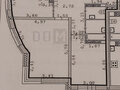 Продажа квартиры: Екатеринбург, ул. Раевского, 6 (Втузгородок) - Фото 4