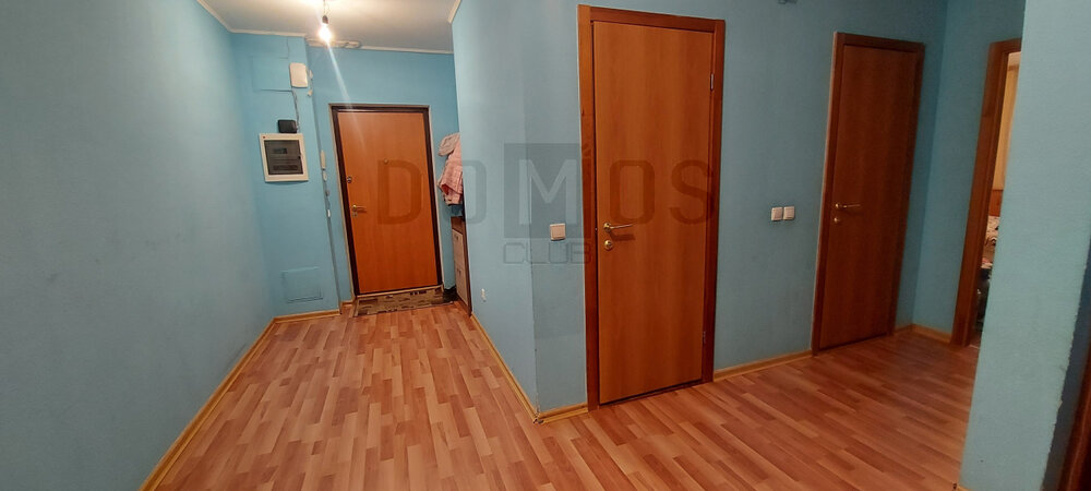 Екатеринбург, ул. Раевского, 6 (Втузгородок) - фото квартиры (6)