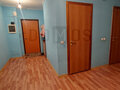 Продажа квартиры: Екатеринбург, ул. Раевского, 6 (Втузгородок) - Фото 6