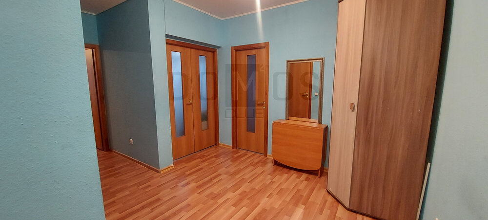 Екатеринбург, ул. Раевского, 6 (Втузгородок) - фото квартиры (7)