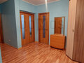 Продажа квартиры: Екатеринбург, ул. Раевского, 6 (Втузгородок) - Фото 7