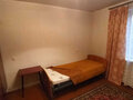 Продажа квартиры: Екатеринбург, ул. Уральская, 62 к2 (Пионерский) - Фото 8