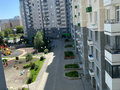Продажа квартиры: Екатеринбург, ул. Суходольская, 47 (Широкая речка) - Фото 1