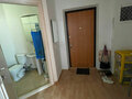 Продажа квартиры: Екатеринбург, ул. Суходольская, 47 (Широкая речка) - Фото 2
