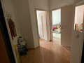 Продажа квартиры: Екатеринбург, ул. Суходольская, 47 (Широкая речка) - Фото 3