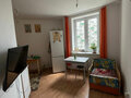 Продажа квартиры: Екатеринбург, ул. Суходольская, 47 (Широкая речка) - Фото 4