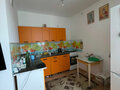 Продажа квартиры: Екатеринбург, ул. Суходольская, 47 (Широкая речка) - Фото 5