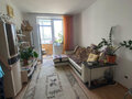 Продажа квартиры: Екатеринбург, ул. Суходольская, 47 (Широкая речка) - Фото 7