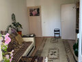 Продажа квартиры: Екатеринбург, ул. Суходольская, 47 (Широкая речка) - Фото 8