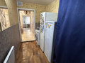 Продажа дома: п. Старопышминск, ул. Леонтьева, 10 а (городской округ Березовский) - Фото 6