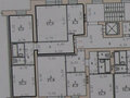 Продажа квартиры: Екатеринбург, ул. Фурманова, 125 (Юго-Западный) - Фото 2