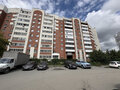 Продажа квартиры: Екатеринбург, ул. Фурманова, 125 (Юго-Западный) - Фото 3