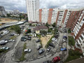 Продажа квартиры: Екатеринбург, ул. Фурманова, 125 (Юго-Западный) - Фото 4