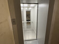 Продажа квартиры: Екатеринбург, ул. Фурманова, 125 (Юго-Западный) - Фото 6
