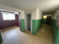 Продажа квартиры: Екатеринбург, ул. Фурманова, 125 (Юго-Западный) - Фото 7
