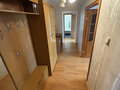 Продажа квартиры: Екатеринбург, ул. Фурманова, 125 (Юго-Западный) - Фото 8